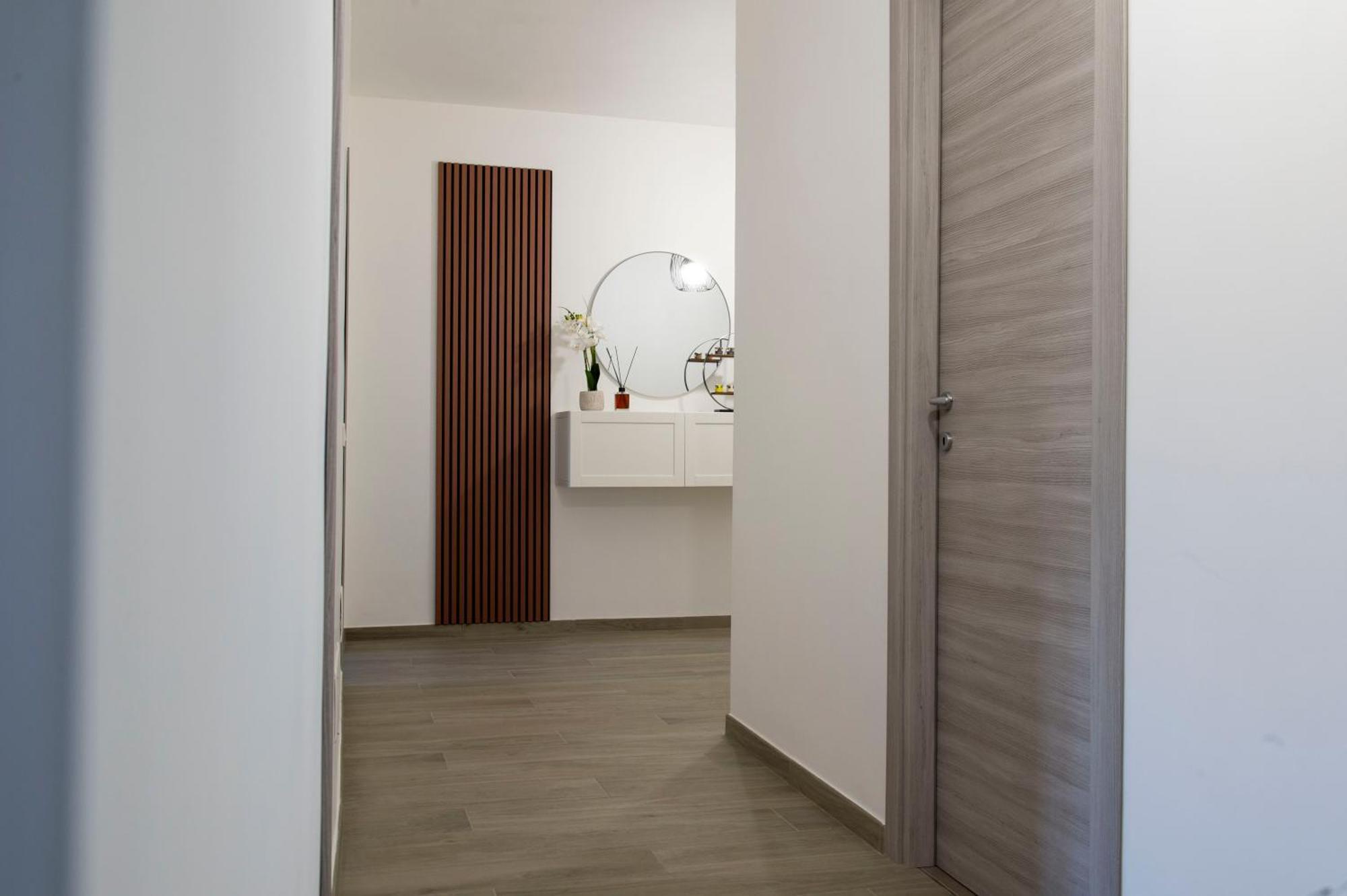 Lev Apartment Roma Dış mekan fotoğraf