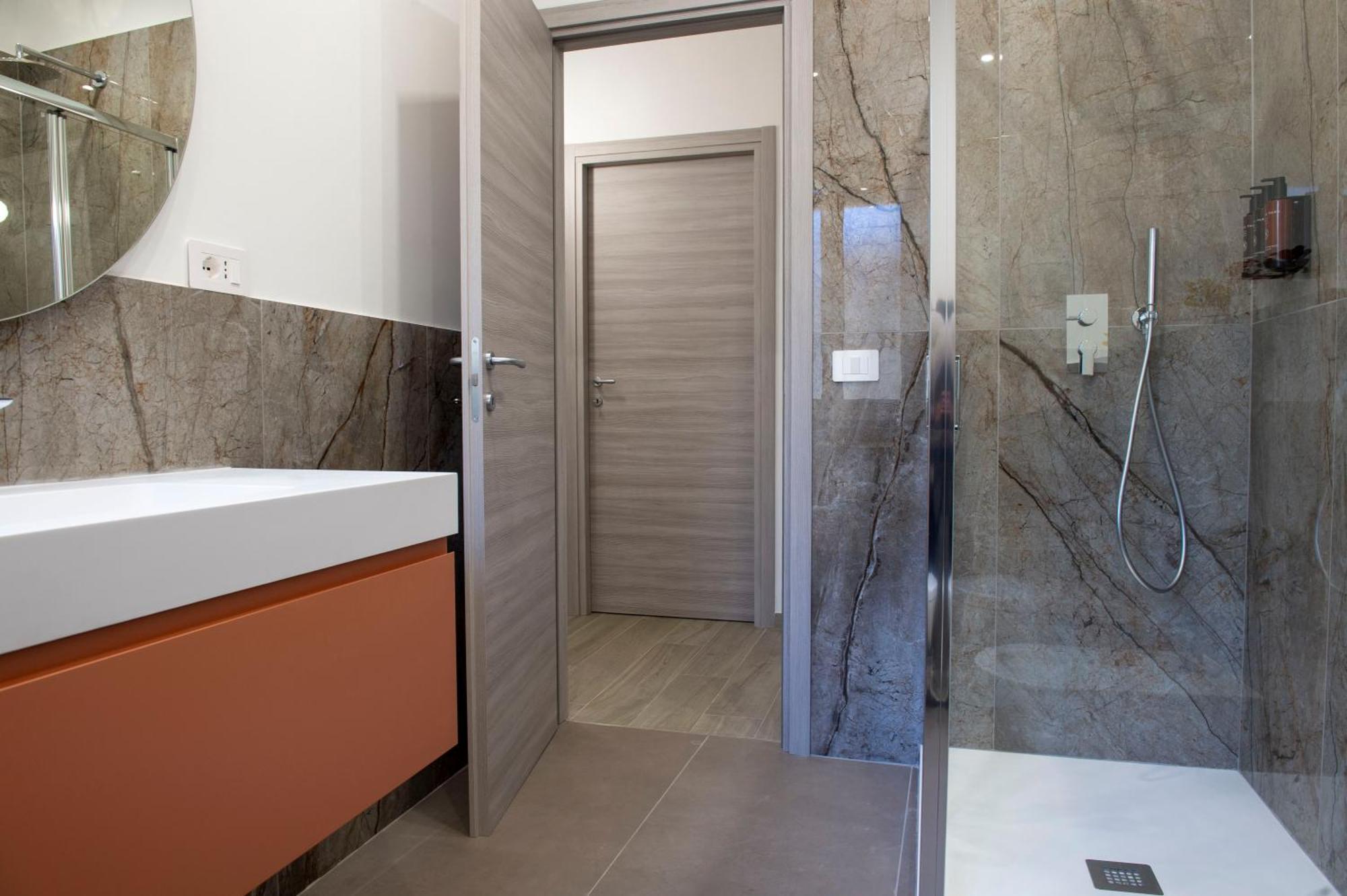 Lev Apartment Roma Dış mekan fotoğraf