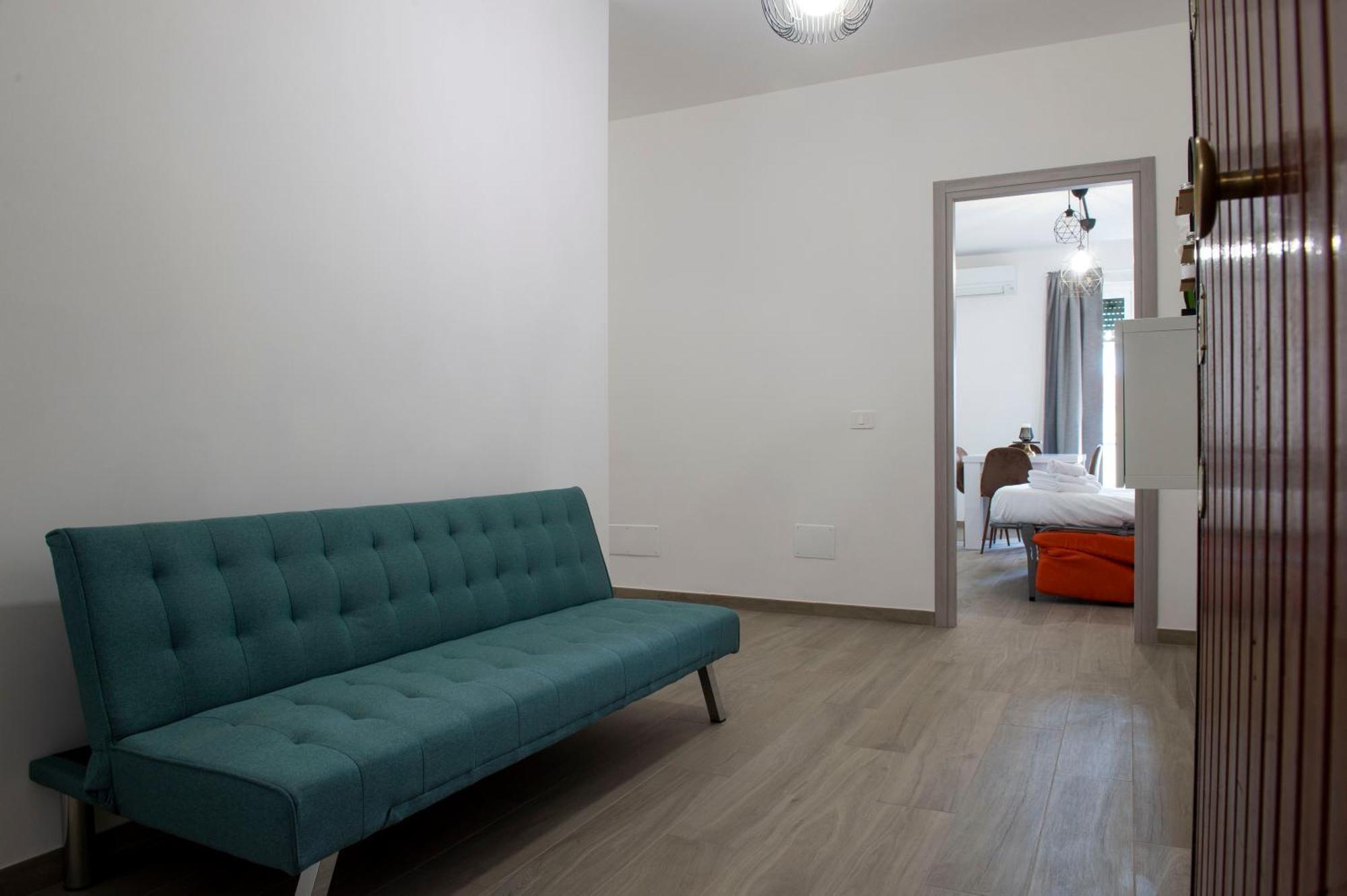 Lev Apartment Roma Dış mekan fotoğraf